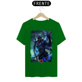 Nome do produto DOTA 2 - Lich