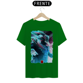 Nome do produto DOTA 2 - Leshrac