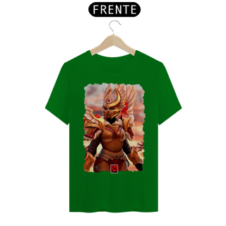 Nome do produto DOTA 2 - Legion Commander