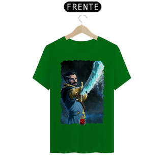 Nome do produto DOTA 2 - Kunkka