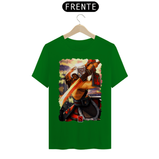 Nome do produto DOTA 2 - Juggernaut