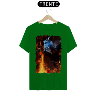 Nome do produto DOTA 2 - Jakiro