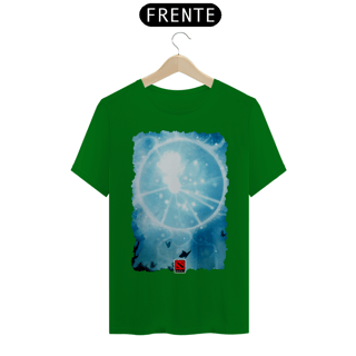 Nome do produto DOTA 2 - Io