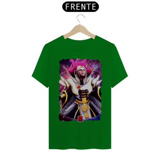 Nome do produto DOTA 2 - Invoker