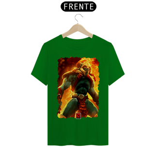 Nome do produto DOTA 2 - Huskar