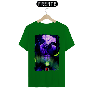 Nome do produto DOTA 2 - Faceless Void