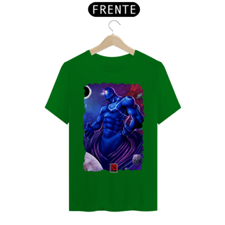 Nome do produto DOTA 2 - Enigma