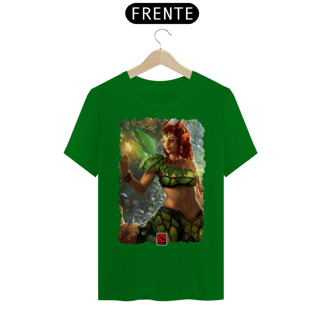 Nome do produto DOTA 2 - Enchantress