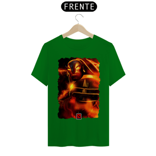 Nome do produto DOTA 2 - Ember Spirit