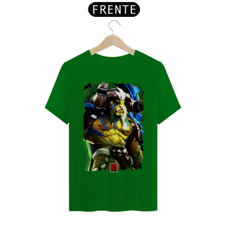 Nome do produto DOTA 2 - Elder Titan