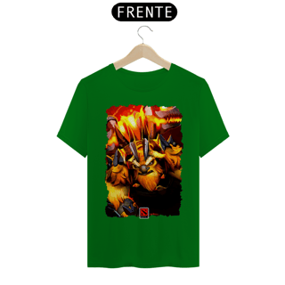 Nome do produto DOTA 2 - Earthshaker