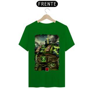 Nome do produto DOTA 2 - Earth Spirit
