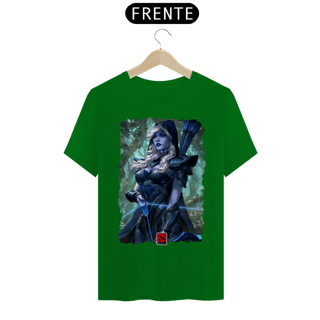 Nome do produto DOTA 2 - Drow Ranger