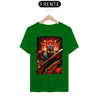 Nome do produto DOTA 2 - Dragon Knight