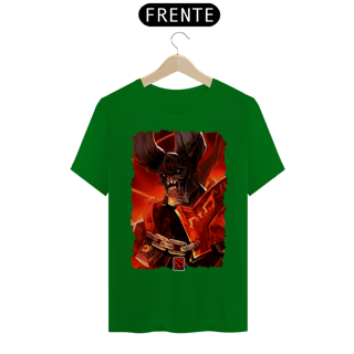 Nome do produto DOTA 2 - Doom