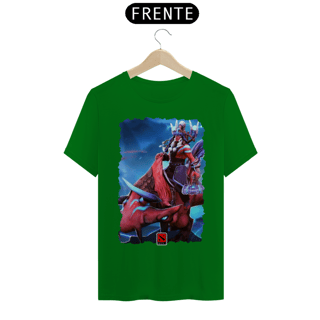 Nome do produto DOTA 2 - Disruptor