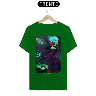 Nome do produto DOTA 2 - Death Prophet