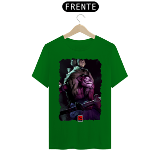 Nome do produto DOTA 2 - Dazzle