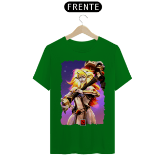 Nome do produto DOTA 2 - Dawnbreaker