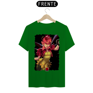 Nome do produto DOTA 2 - Dark Willow