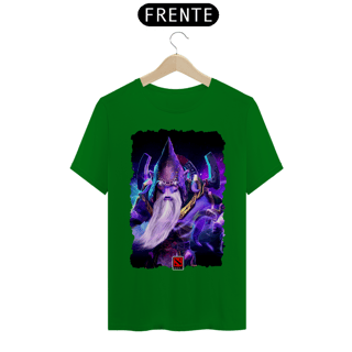 Nome do produto DOTA 2 - Dark Seer