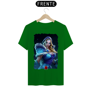 Nome do produto DOTA 2 - Crystal Maiden