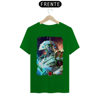 Nome do produto DOTA 2 - Chen