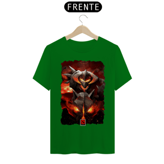 Nome do produto DOTA 2 - Chaos Knight