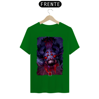 Nome do produto DOTA 2 - Broodmother