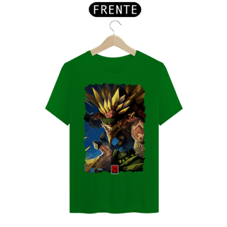 Nome do produto DOTA 2 - Bristleback