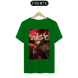 Nome do produto DOTA 2 - Brewmaster
