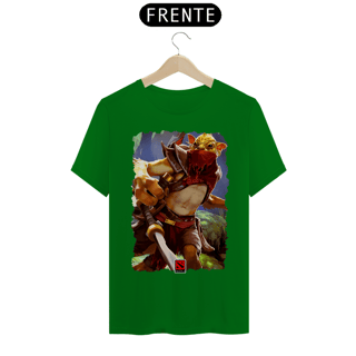 Nome do produto DOTA 2 - Bounty Hunter