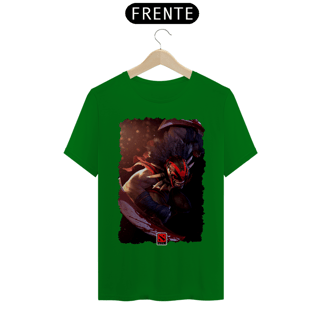 Nome do produto DOTA 2 - Bloodseeker