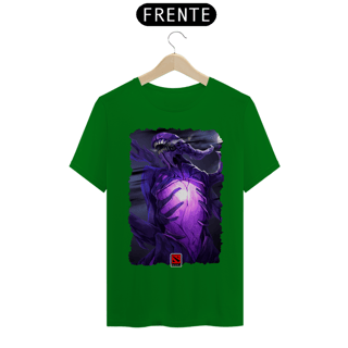 Nome do produto DOTA 2 - Bane