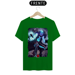 Nome do produto DOTA 2 - Arc Warden