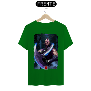 Nome do produto DOTA 2 - Anti-Mage