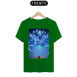 Nome do produto DOTA 2 - Ancient Apparition