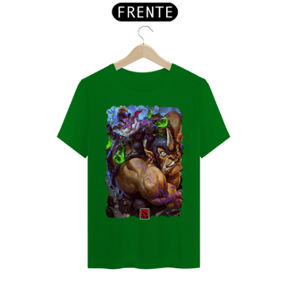 Nome do produto DOTA 2 - Alchemist