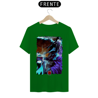 Nome do produto DOTA 2 - Abaddon