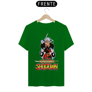 Nome do produto Zankuro