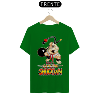 Nome do produto Wan Fu