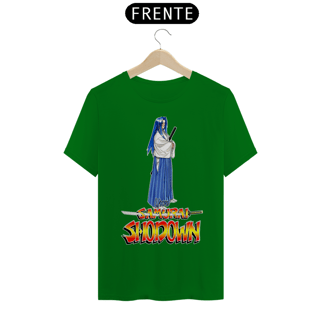 Nome do produto Ukyo
