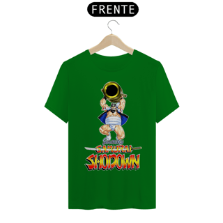 Nome do produto Sugoroku