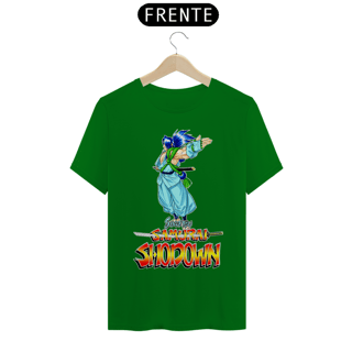 Nome do produto Sogetsu