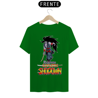 Nome do produto Rasetsumaru