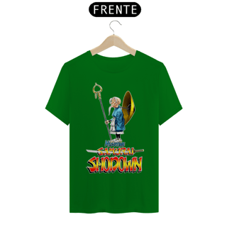 Nome do produto Nicotine