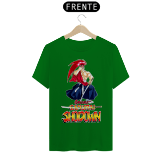 Nome do produto Genjuro