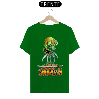 Nome do produto Gen-an