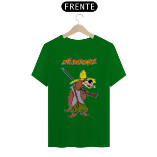 Nome do produto Zé Buscapé - Hanna-Barbera