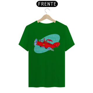 Nome do produto Barão Vermelho - Corrida Maluca